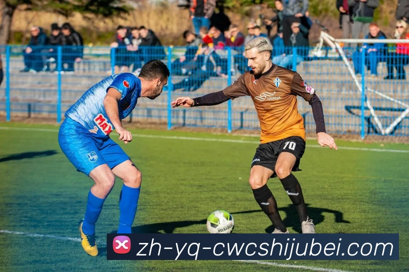 世界杯买球品牌故事