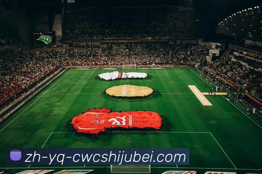 世界杯买球服务体系