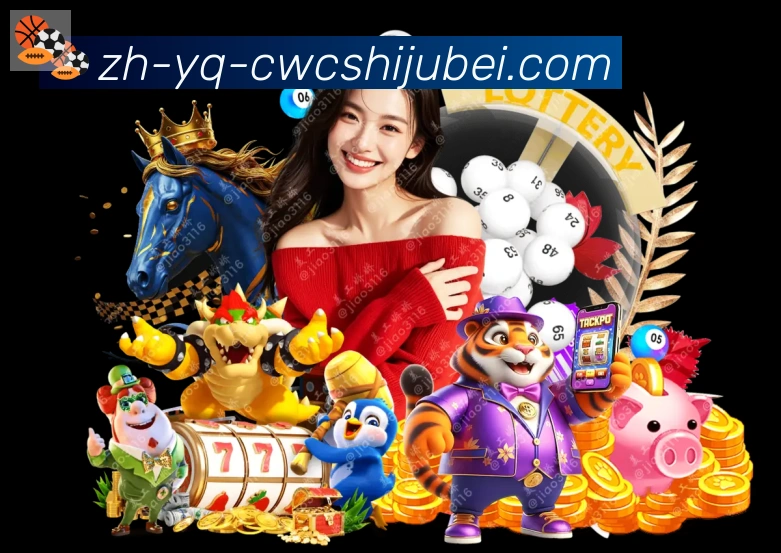辅助工具